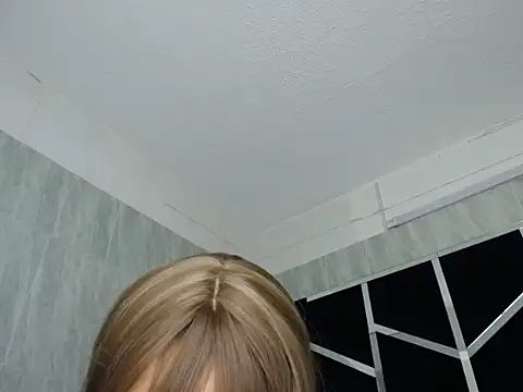 chaniesmith69x online show from 09/25/25, 05:49