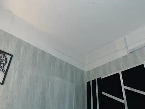 chaniesmith69x online show from 10/31/25, 08:21