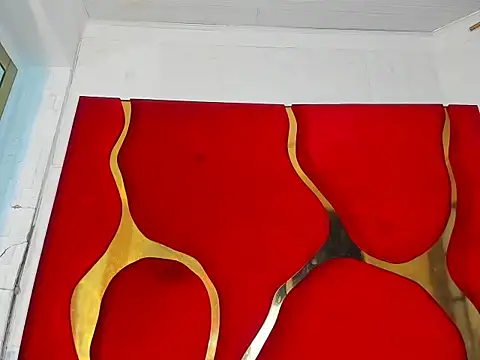 chaniesmith69x online show from 12/19/25, 02:07