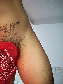 David tatto1 online show from 10/15/25, 05:40