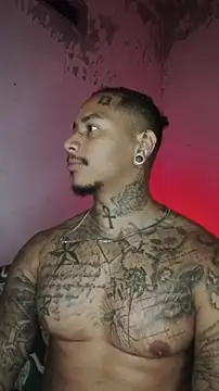 David tatto1 online show from 02/05/26, 03:44