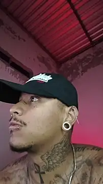 David tatto1 online show from 02/26/26, 03:05