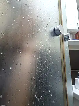 Snapshot of busters32 chatting on 02/20/26, 07:47 busters32 online show from 02/20/26, 07:47