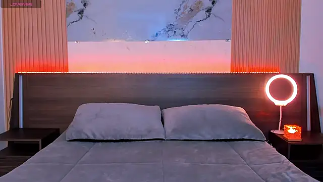 samanthaa moon online show from 04/21/26, 11:18