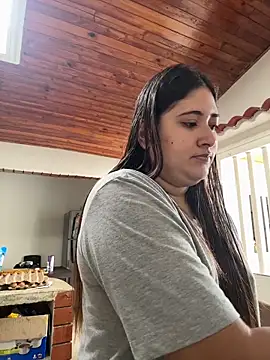 Gaby  Howards online show from 12/19/25, 01:40