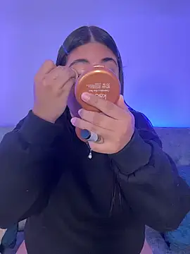 Gaby  Howards online show from 01/08/26, 10:01