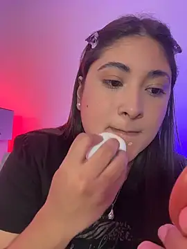 Gaby  Howards online show from 01/11/26, 10:26