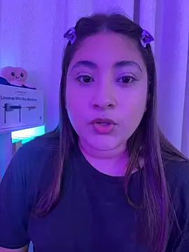 Gaby  Howards online show from 01/15/26, 10:02