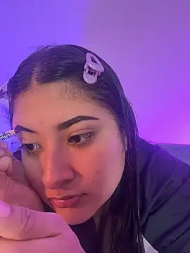 Gaby  Howards online show from 02/11/26, 07:08