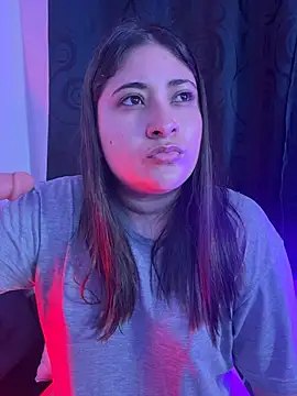 Gaby  Howards online show from 02/28/26, 10:00