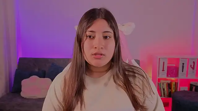 Gaby  Howards online show from 03/22/26, 08:12