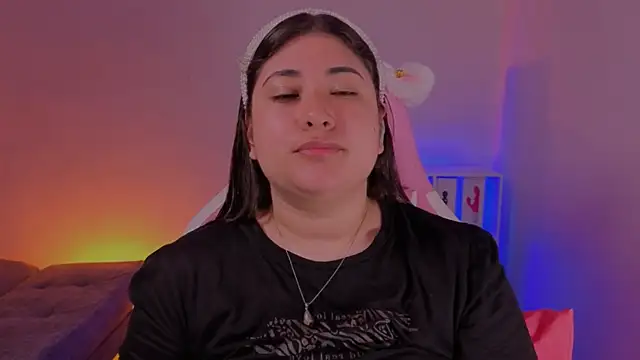 Gaby  Howards online show from 03/30/26, 07:04