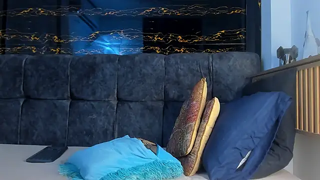 Diamond twink online show from 10/04/25, 04:10