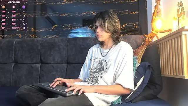 Diamond twink online show from 11/30/25, 03:32