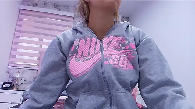 celeste moonx online show from 11/22/25, 11:53