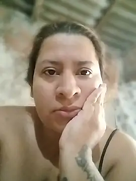 luunaa milk online show from 06/29/26, 05:46