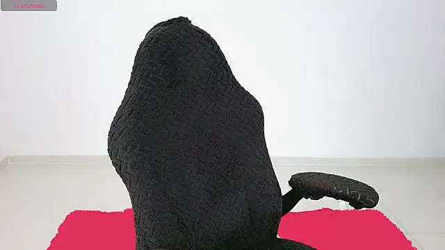 Thommy cute online show from 03/21/26, 05:27