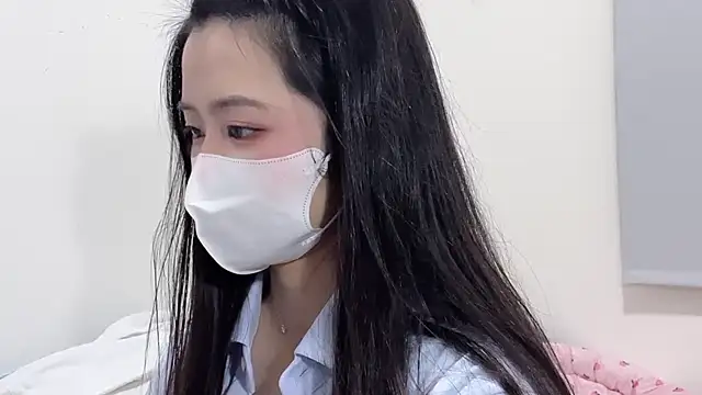 Snapshot of LHeart chatting on 11/07/25, 01:33 LHeart online show from 11/07/25, 01:33