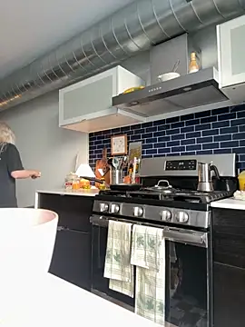 seeunexttuesday online show from 09/28/25, 05:18