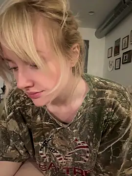 seeunexttuesday online show from 02/03/26, 06:22