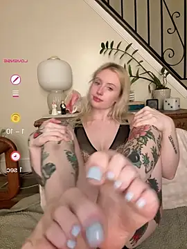 seeunexttuesday online show from 07/03/26, 04:41