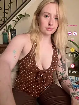 seeunexttuesday online show from 07/16/26, 02:28