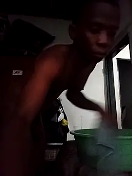 Sexxoophone online show from 04/14/26, 04:02