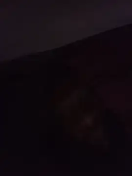 Sexxoophone online show from 06/01/26, 11:50