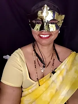 sesiteluguammayi online show from 09/08/25, 03:00