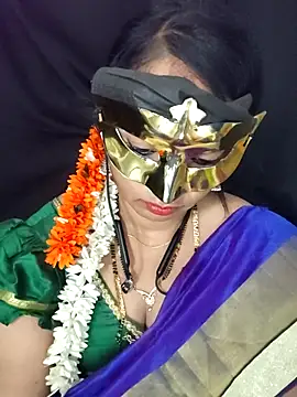 sesiteluguammayi online show from 09/11/25, 06:13