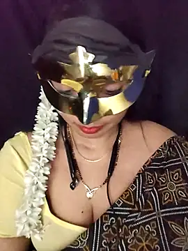 sesiteluguammayi online show from 09/14/25, 03:00