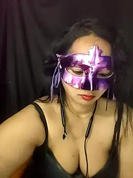 sesiteluguammayi online show from 11/02/25, 11:51