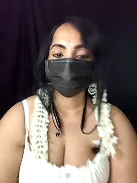 sesiteluguammayi online show from 11/24/25, 02:28