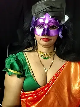 sesiteluguammayi online show from 01/15/26, 03:05