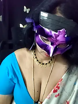 sesiteluguammayi online show from 02/24/26, 11:47