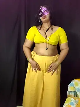 sesiteluguammayi online show from 03/23/26, 01:09