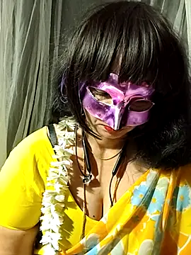 sesiteluguammayi online show from 05/11/26, 11:13
