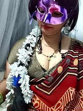 sesiteluguammayi online show from 05/23/26, 10:36