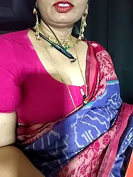 sesiteluguammayi online show from 05/29/26, 02:20