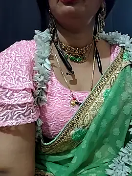 sesiteluguammayi online show from 05/30/26, 02:41