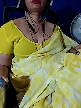 sesiteluguammayi online show from 05/31/26, 03:26