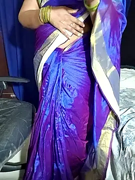 sesiteluguammayi online show from 06/01/26, 01:18