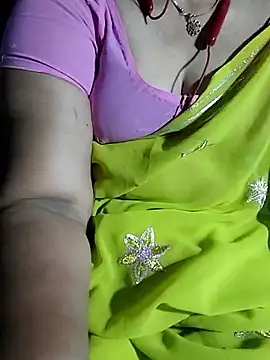 sesiteluguammayi online show from 06/18/26, 01:37