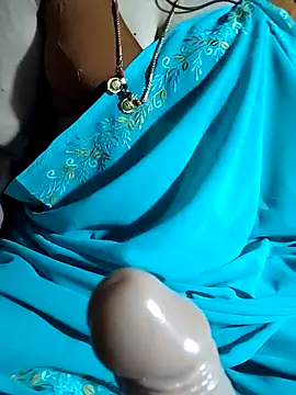 sesiteluguammayi online show from 06/20/26, 12:36