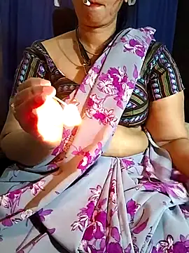 sesiteluguammayi online show from 06/22/26, 03:25