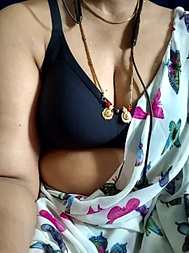 sesiteluguammayi online show from 07/02/26, 03:45