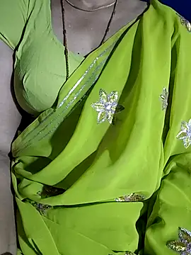 sesiteluguammayi online show from 07/04/26, 12:39