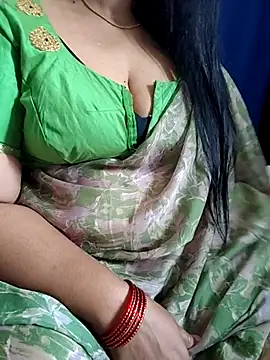 sesiteluguammayi online show from 07/06/26, 04:31
