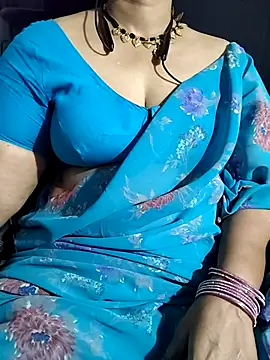 sesiteluguammayi online show from 07/11/26, 01:14