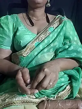 sesiteluguammayi online show from 07/12/26, 03:36